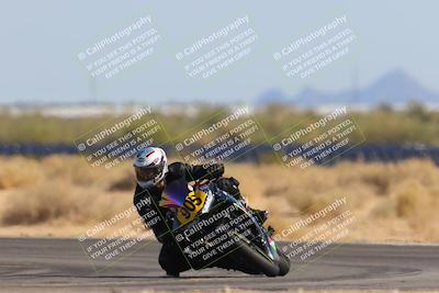 media/Mar-23-2025-CVMA (Sun) [[674f32b282]]/Race 13-500-350 Supersport/